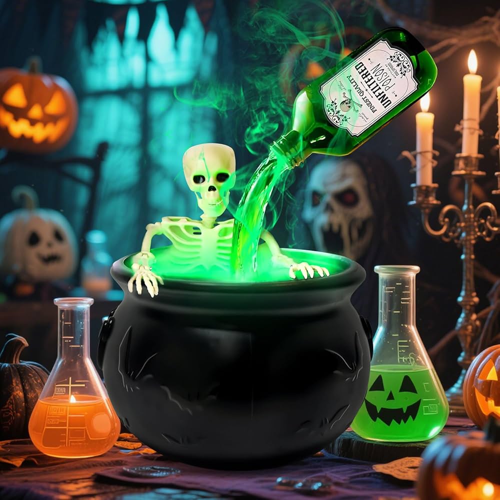 🎃Halloween🎃