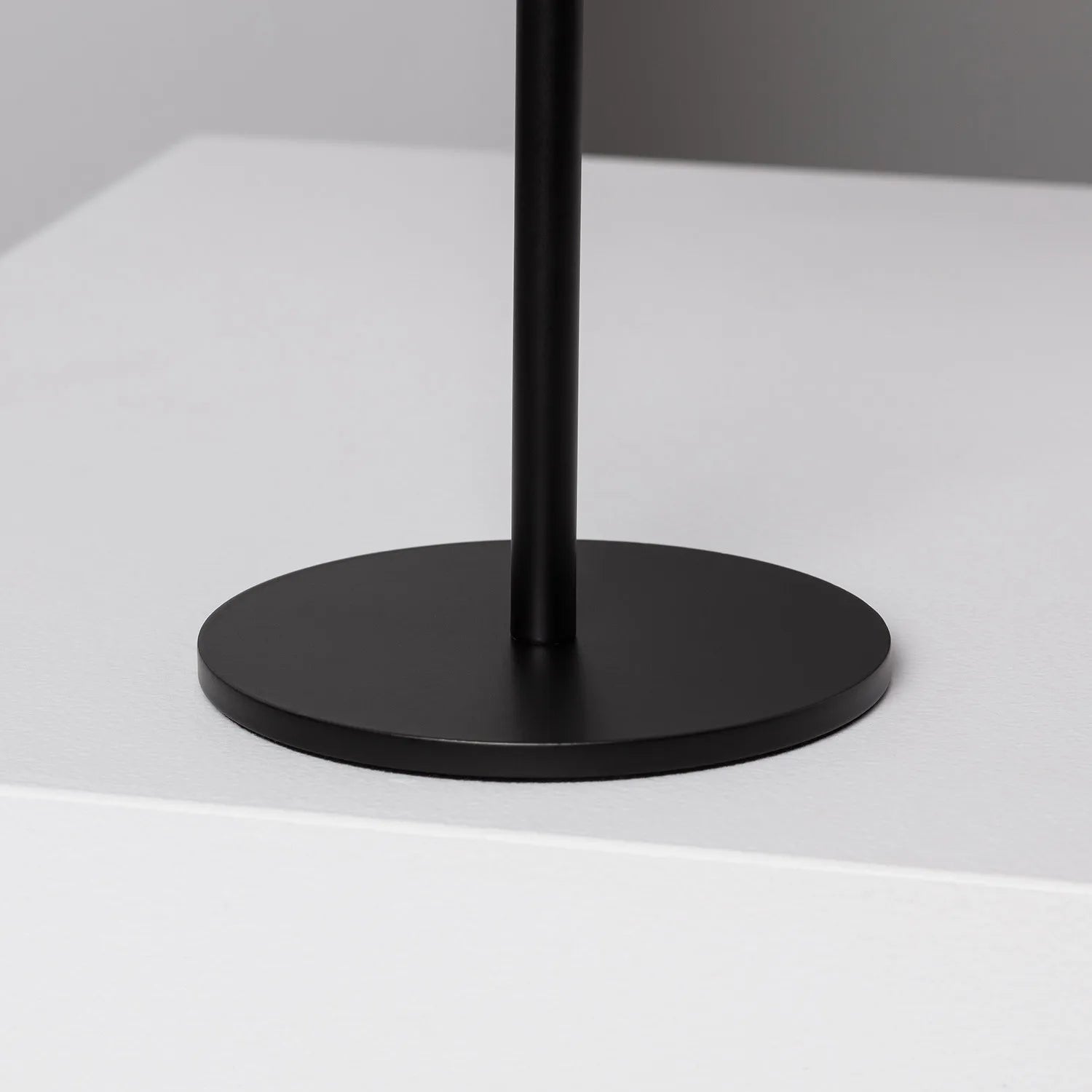 Lampka LED Claeted – elegancka dekoracja do restauracji i baru